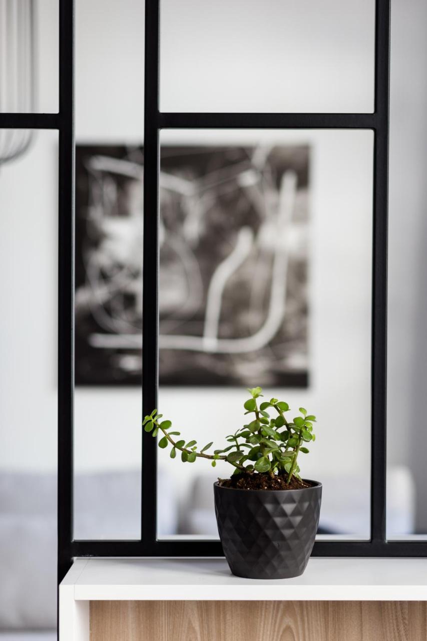 Luxury Apartments In Plaka By Upstreet Atene Esterno foto